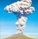 Τεχνητά  ηφαίστεια  κατά του  θερμοκηπίου