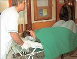 22 θέσεις στο νοσοκομείο «Γ. Γεννηματάς»