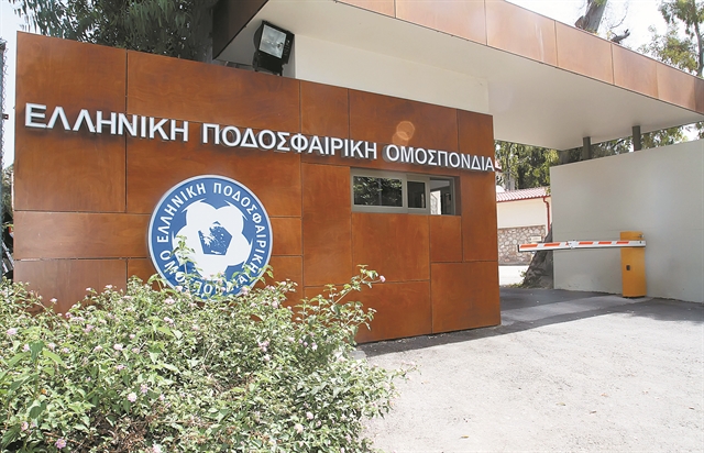 Η άλλη υπόθεση του Σαράκη και η «σύμπτωση»