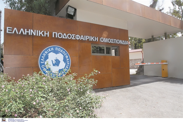 «Κόκκινη» κάρτα της κυβέρνησης στον Μπαλτάκο