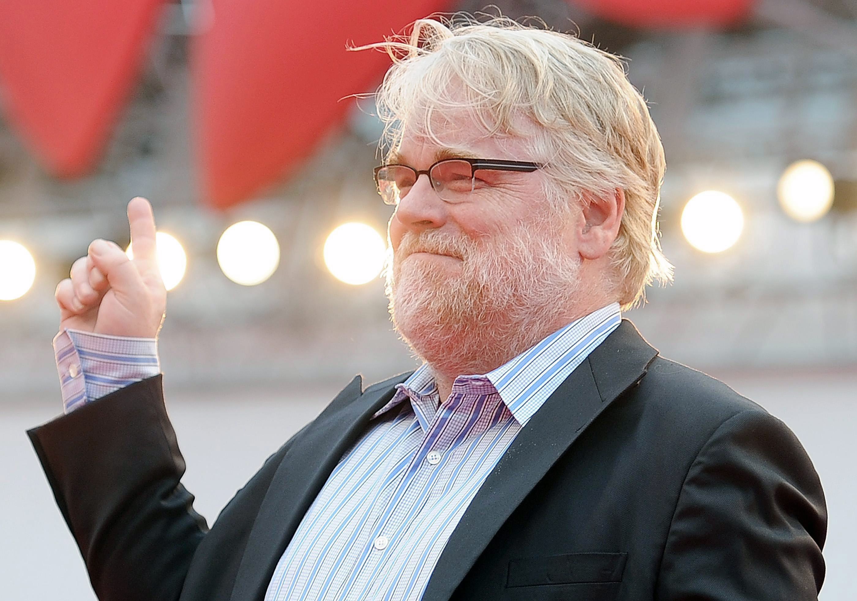 Филип хоффман. Филип Сеймур. Сеймур Хоффман. Philip Seymour Hoffman. Филип Сеймур Хоффман смерть.