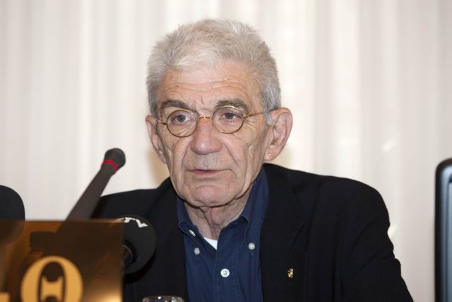 Μπουτάρης: «Ο Παπαγεωργόπουλος γνώριζε ότι έλειπαν τα λεφτά»