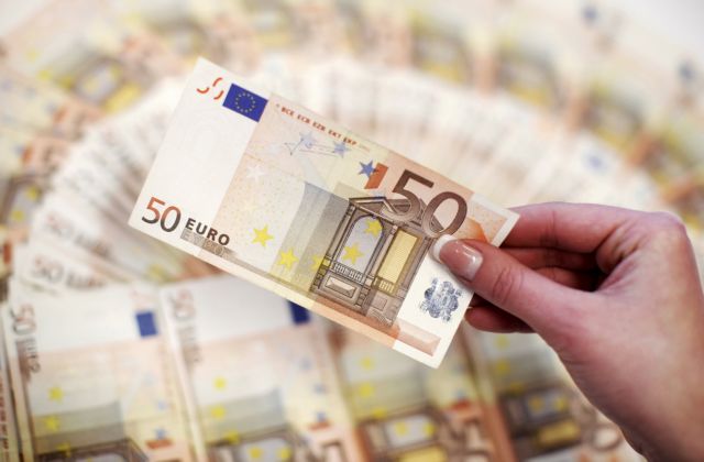 ΟΔΔΗΧ: Αντληση 813 εκατ. ευρώ από εξάμηνα έντοκα