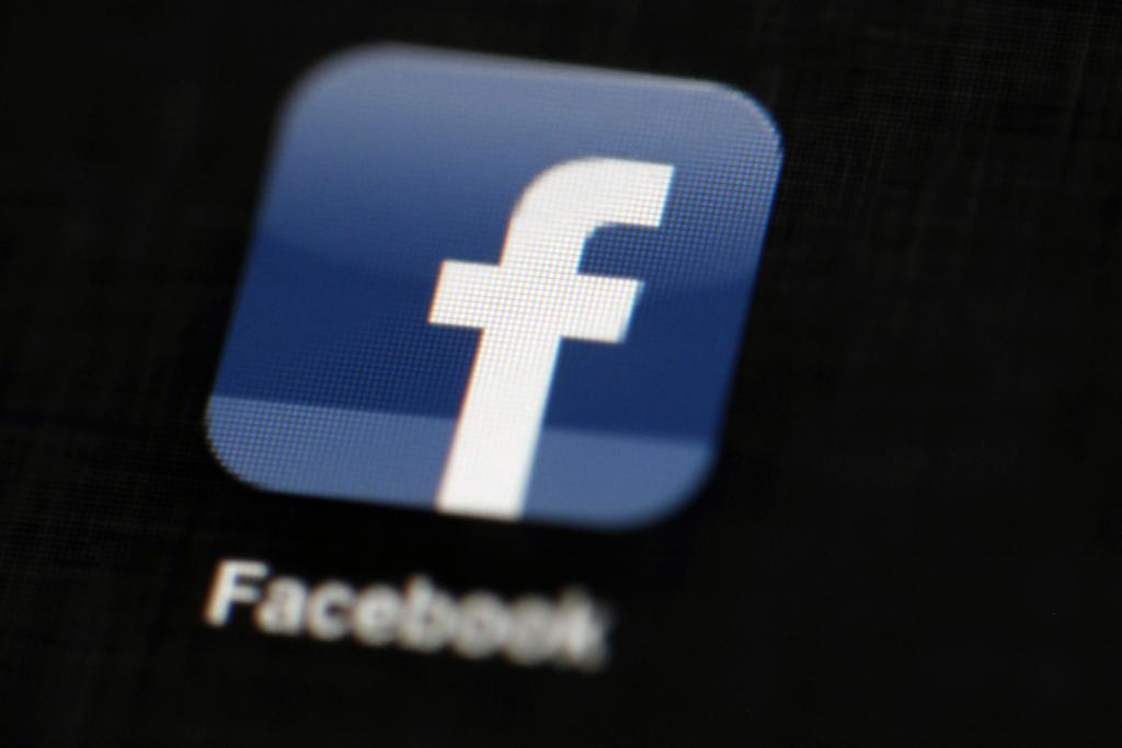 Καταδίκη 18χρονου για νεοναζιστική δραστηριότητα μέσω Facebook