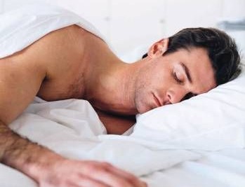 Πώς ο ύπνος σχετίζεται με τον κίνδυνο διαβήτη