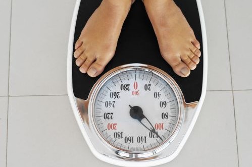 Γυναίκες: Κάθε δεκαετία παχυσαρκίας και μεγαλύτερος κίνδυνος καρκίνου