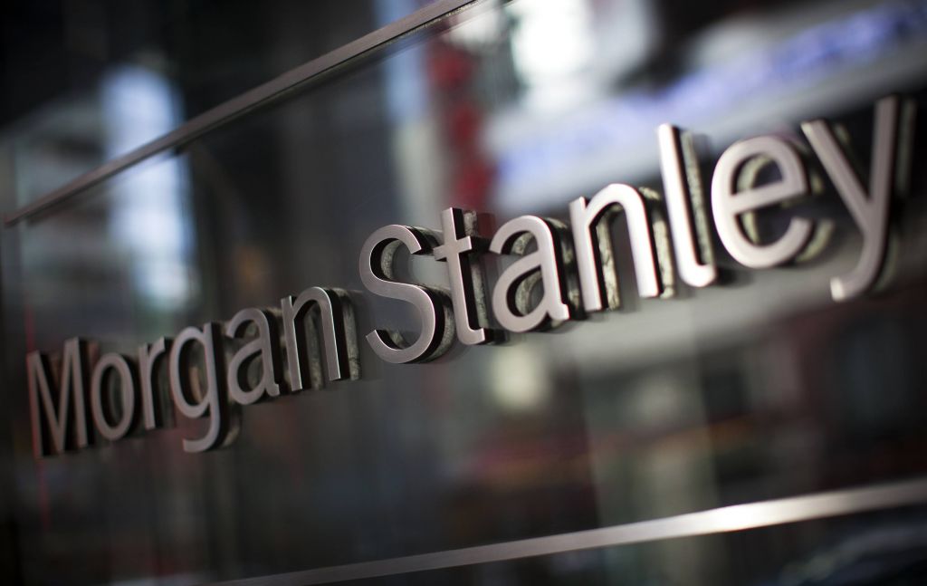 Εξηγήσεις ζητά το Ελεγκτικό Συνέδριο από τη Morgan Stanley στην Ιταλία