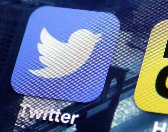 Πληθαίνουν ξανά τα σενάρια για πιθανή εξαγορά του twitter