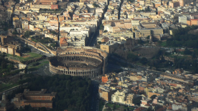 Η ιταλική κυβέρνηση θεωρεί ότι το θέμα της ολυμπιακής υποψηφιότητας της Ρώμης έχει λήξει