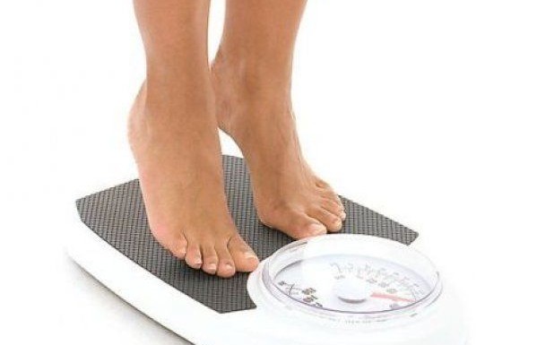 Τα γονίδια της παχυσαρκίας δεν εμποδίζουν το αδυνάτισμα