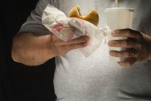Η παχυσαρκία προκαλεί 4 στα 10 κρούσματα καρκίνου