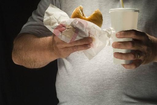 Η παχυσαρκία προκαλεί 4 στα 10 κρούσματα καρκίνου