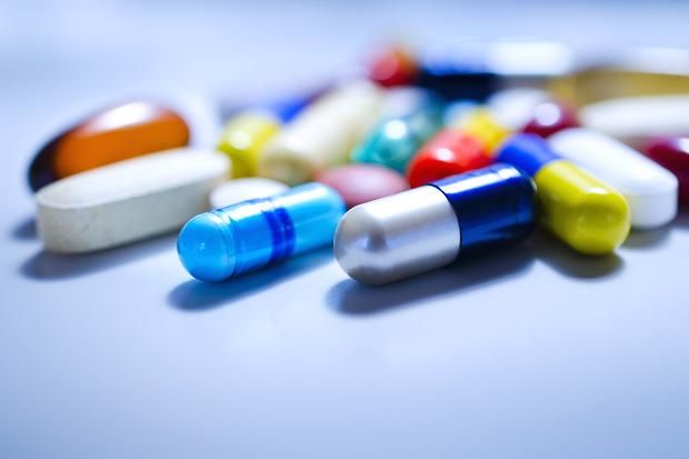 Για λάθος λόγους παίρνουν αντιβιοτικά οι Ελληνες – Πρώτοι στην κατανάλωση