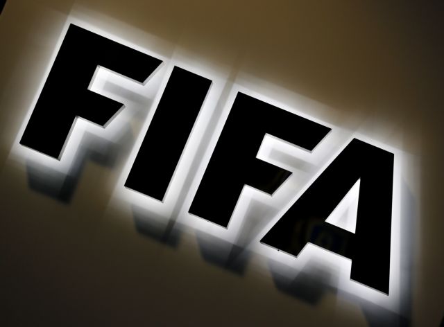 O Λι θα ομολογήσει την ενοχή του στο «Σκάνδαλο FIFA»