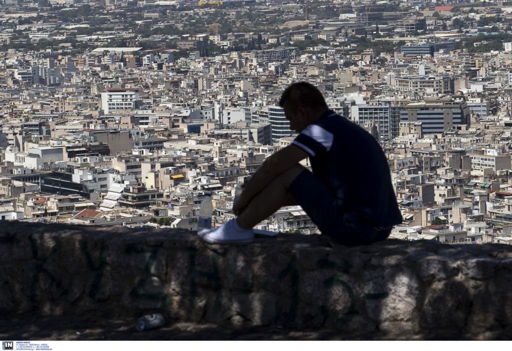 Αναστολή του φόρου υπεραξίας έως το τέλος του 2018 ζητά η ΠΟΜΙΔΑ