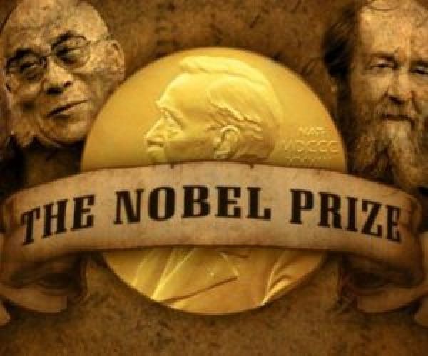 Ποιές είναι οι επιστήμες που συνεχίζουν να «σνομπάρουν» τα βραβεία Νόμπελ