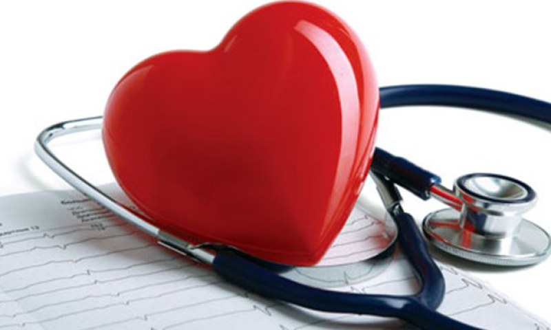 Τα συμπληρώματα ασβεστίου μπορεί να αυξήσουν τον κίνδυνο για την καρδιά