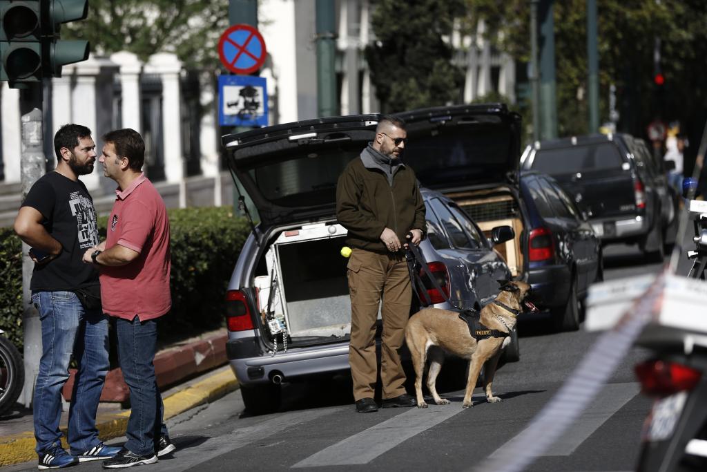 Μάχη επιχειρημάτων χωρίς απόφαση στη δεύτερη συνεδρίαση του ΣτΕ για τις άδειες