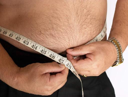 Διαβήτης, παχυσαρκία αυξάνουν τον κίνδυνο καρκίνου του ήπατος