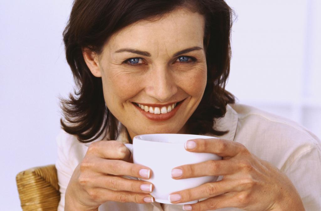 Αναψυκτικά και καφές με ζάχαρη εμπόδιο στην επιτυχία της εξωσωματικής