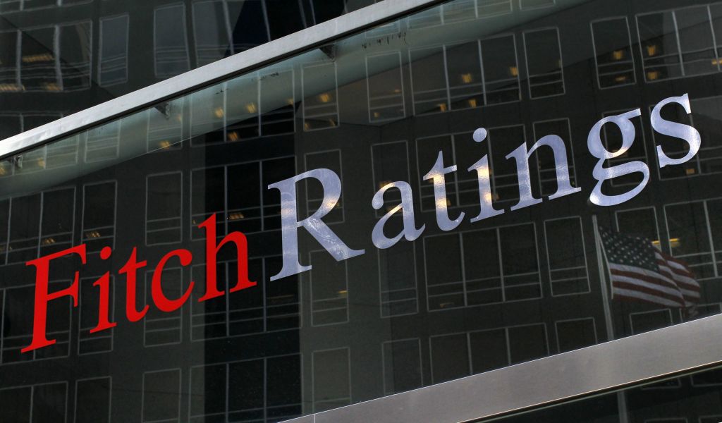 Fitch: Προειδοποιεί με υποβαθμίσεις κράτη της ευρωζώνης λόγω… λαϊκιστών