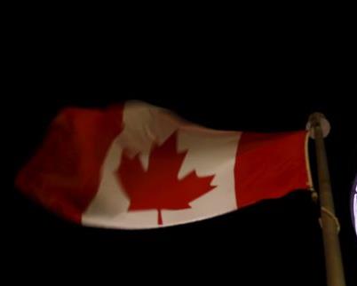 To site της υπηρεσίας μετανάστευσης του Καναδά… κράσαρε