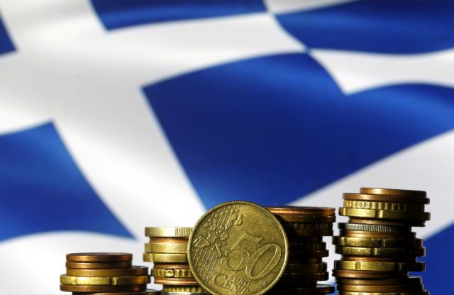 ΙΟΒΕ: Βελτίωση του οικονομικού κλίματος