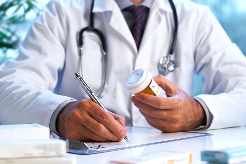 Φάρμακα: Εκκληση σε γιατρούς να αναφέρουν τις ανεπιθύμητες ενέργειες