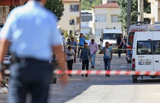 Τυνήσιος τρομοκράτης που στρατολογούσε νέα μέλη του ΙΚ συνελήφθη στο Σουδάν