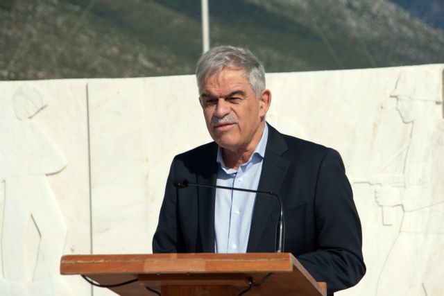 Μαφιόζικη οργάνωση είχαν οι δύο συμμορίες που έκλεψαν 2.000 σπίτια