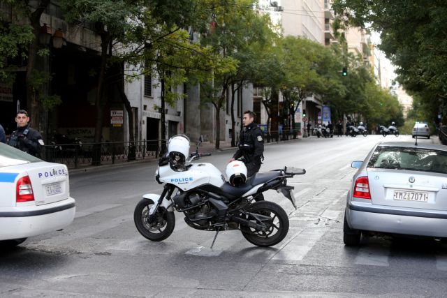 Θεσσαλονίκη: Σε εξέλιξη έρευνες για τον εντοπισμό 59χρονου αγνοούμενου κτηνοτρόφου