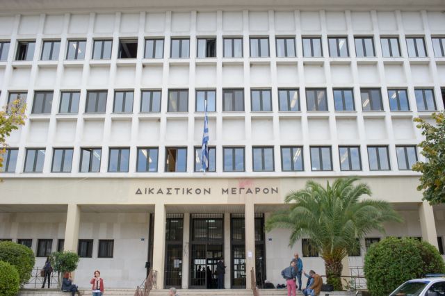 Την αθώωση των κατηγορουμένων στην υπόθεση Γιακουμάκη, πρότεινε η εισαγγελέας