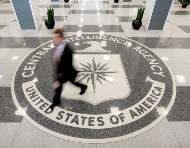 Υπέρμαχος της οπλοκατοχής ο νέος διευθυντής της CIA
