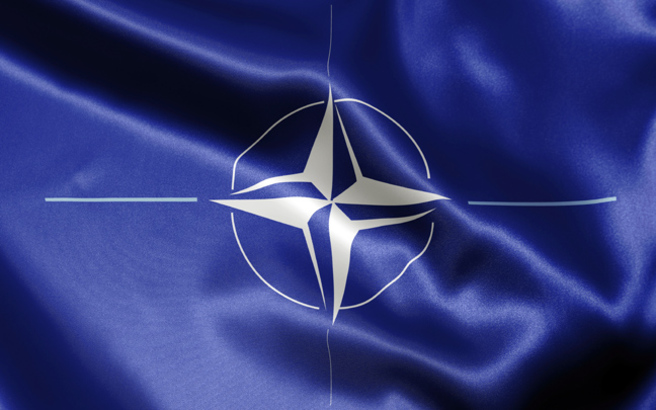 Εκπαιδευτικό σεμινάριο αξιωματούχων του ΝΑΤΟ σε θέματα επικοινωνίας