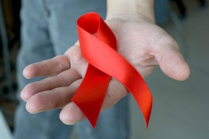 122.000 οροθετικοί στην Ευρώπη δεν ξέρουν ότι είναι φορείς του AIDS