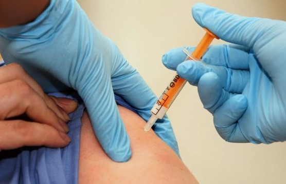 ΠΟΥ: Ποια εμβόλια χρειάζονται οι εργαζόμενοι στην Υγεία