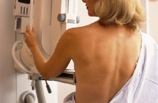 Η βιταμίνη D ίσως επηρεάζει την πρόγνωση στον καρκίνο του μαστού