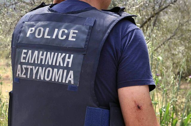 Ερευνες για τον θάνατο 35χρονης στη Λεύκη Μεσσηνίας