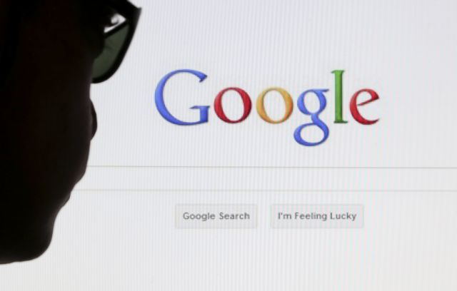 Oι συχνότερες αναζητήσεις στο Google το 2016