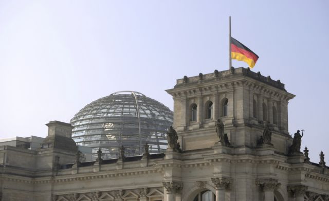 Βερολίνο: Αναμένουμε απάντηση εάν οι μεταρρυθμίσεις είναι συμβατές με το πρόγραμμα