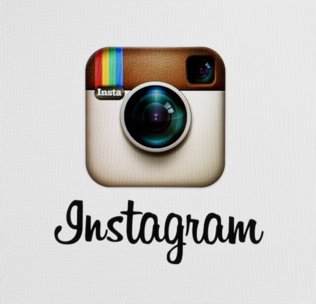 Το Instagram ξεπέρασε τα 600 εκατ. χρήστες