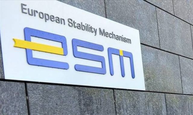 ESM: Σοβαρές ανησυχίες για τη συμβατότητα των εξαγγελιών Τσίπρα