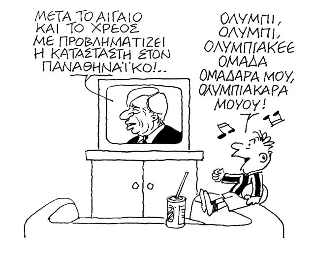 ΜΗΤΡΟ510-12