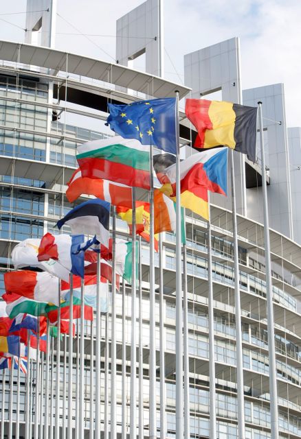 Τα κράτη – μέλη εφαρμόζουν μόνο το 4% των συστάσεων της ΕΕ