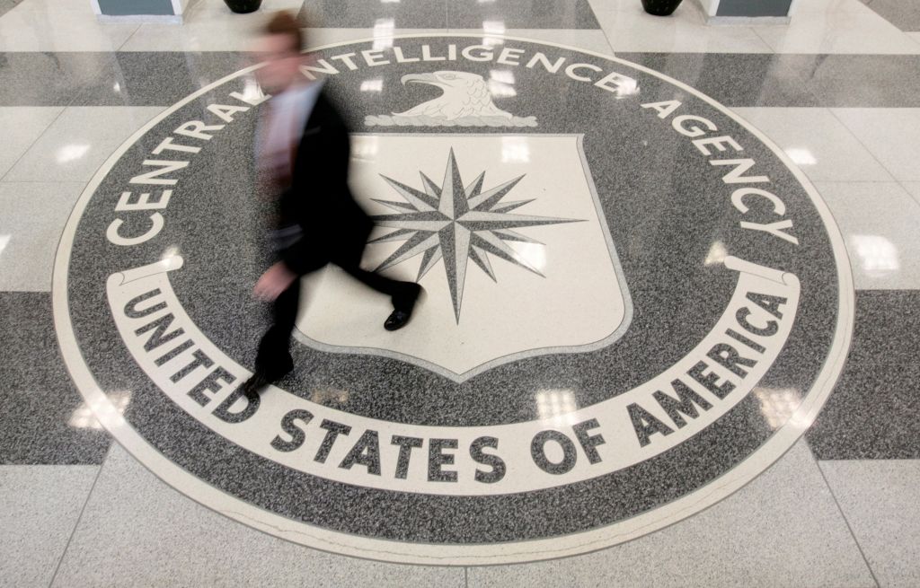 Ο υποψήφιος επικεφαλής της CIA θεωρεί την Ρωσία μία από τις παγκόσμιες προκλήσεις