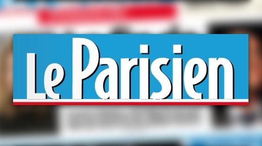 Γαλλία: Η Le Parisien δεν θα δημοσιεύει πλέον δημοσκοπήσεις