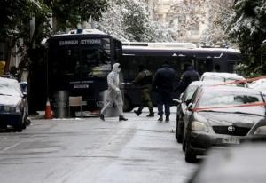 [Μικροπολιτικός] Σκληρή γλώσσα Φώφης για τους αρνητές της δημοκρατίας