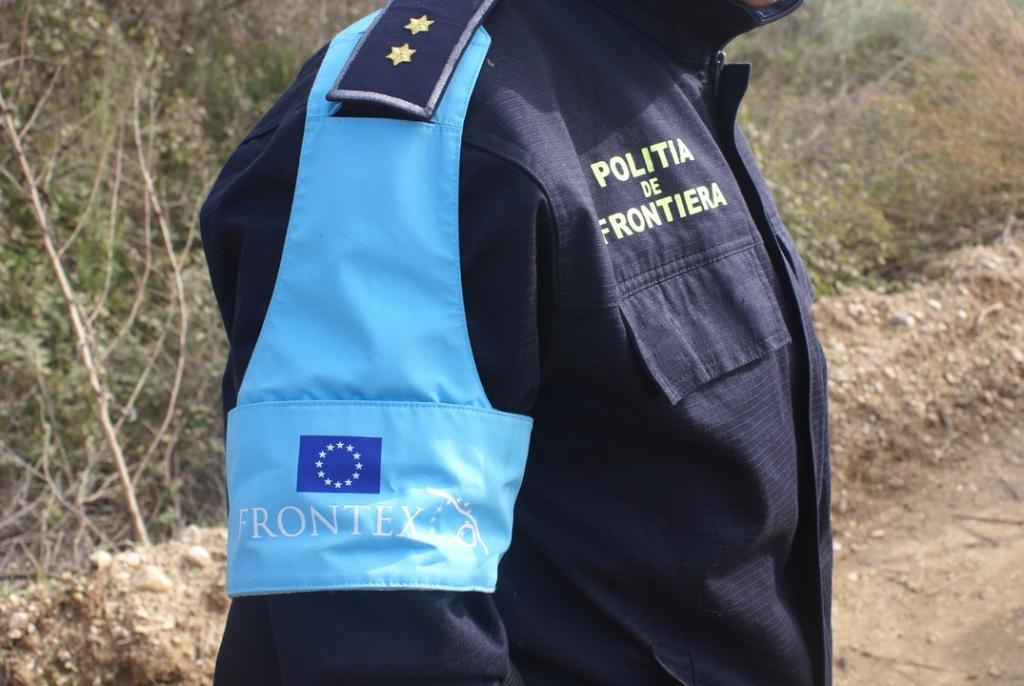 Frontex: Νέα ομάδα εμπειρογνωμόνων για τις επιστροφές παράνομων μεταναστών