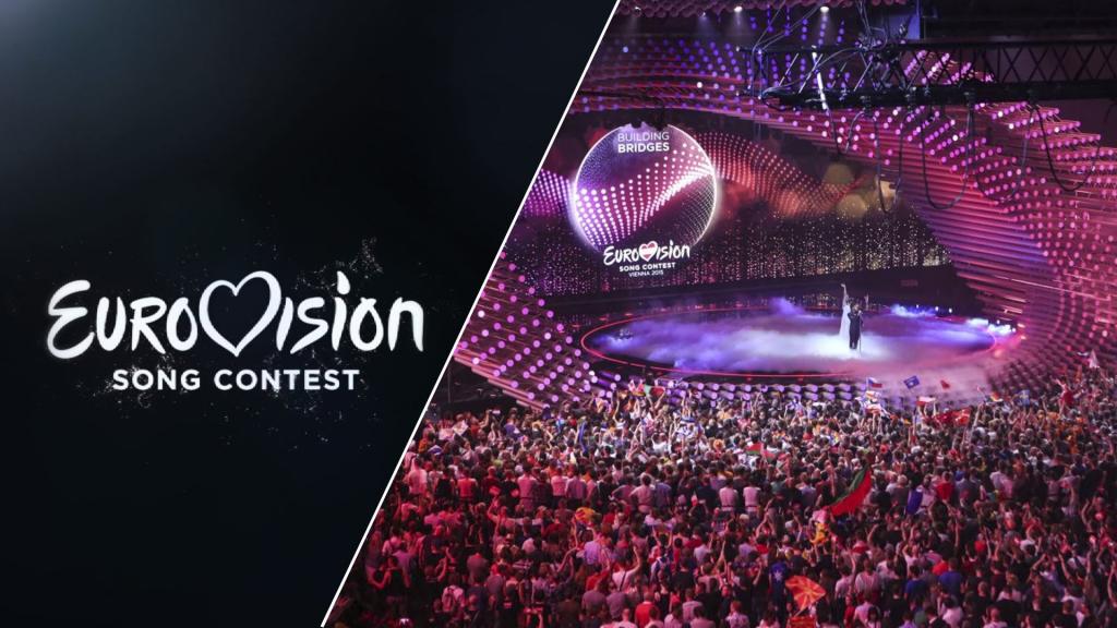 Eurovision: Την απαγόρευση εισόδου της εκπροσώπου της Ρωσίας εξετάζει η Ουκρανία