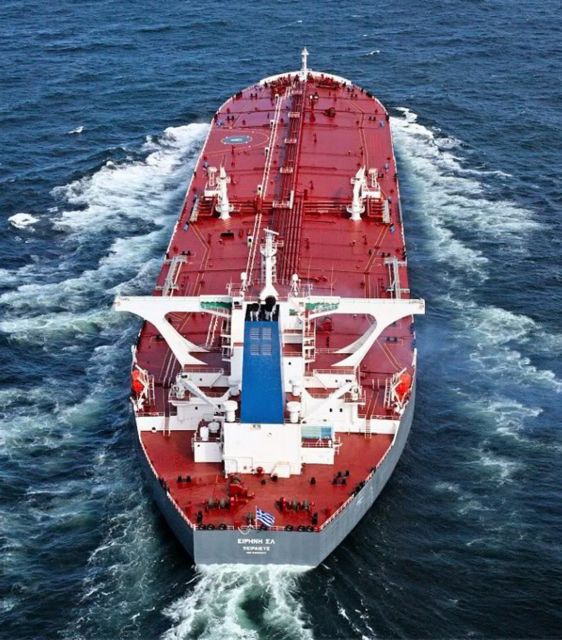 Σομαλία: Φόβοι για πειρατεία σε φορτηγό πλοίο